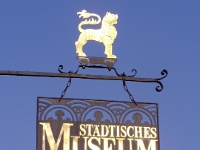 StadtMuseum Einbeck (2006)